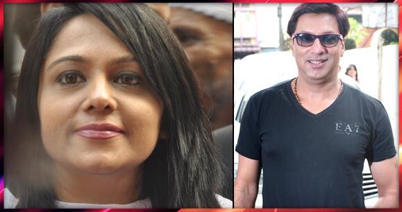 मधुर भंडारकर की हत्या की साजिश में प्रीति जैन को 3 साल की सजा, देखें VIDEO मधुर भंडारकर की हत्या की साजिश में प्रीति जैन को 3 साल की सजा, देखें VIDEO
