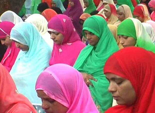 इस रमज़ान, ज़कात माफियाओं से बचें मुसलमान!