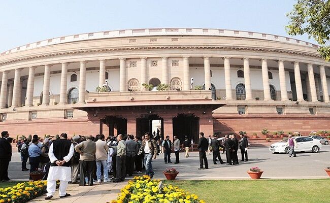 लोकसभा में मेंटल हेल्थ बिल पास, खुदकुशी नहीं होगी अपराध