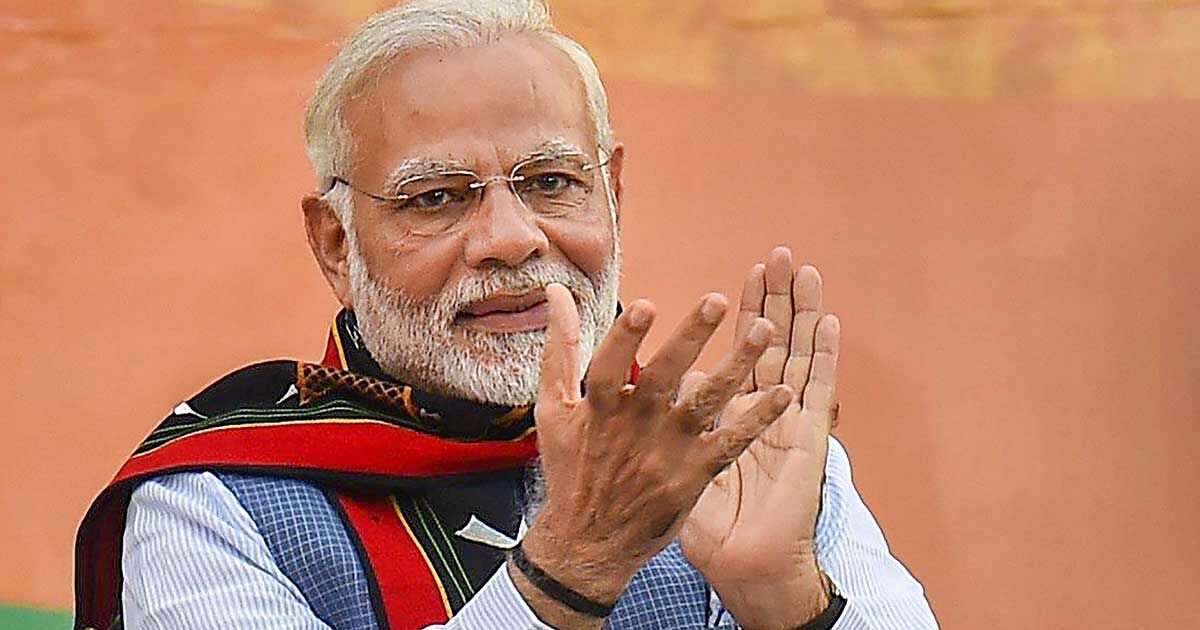 बैंकों के बुरे दिन आने वाले है, सरकार पर बढ़ेगा संकट! बैंकों के बुरे दिन आने वाले है, सरकार पर बढ़ेगा संकट!