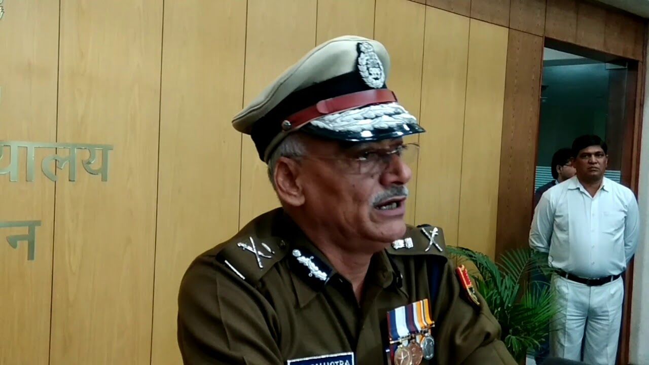 पुलिस डी.जी. साहब देखो इधर बलात्कारी जमील भोपा को बचा रही है दीप्ती जोशी! पुलिस डी.जी. साहब देखो इधर बलात्कारी जमील भोपा को बचा रही है दीप्ती जोशी!