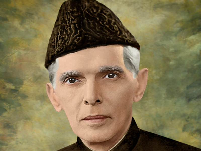 बरेली: आला हजरत ने जारी किया जिन्ना के खिलाफ फतवा