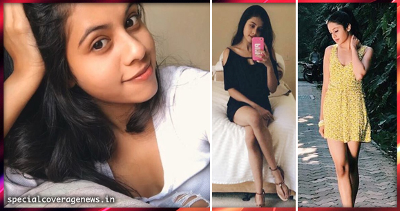 मिथुन चक्रवर्ती की बेटी दे रही है Star Kids को कड़ी टक्कर, Photos में देखिए बोल्ड अंदाज मिथुन चक्रवर्ती की बेटी दे रही है Star Kids को कड़ी टक्कर, Photos में देखिए बोल्ड अंदाज