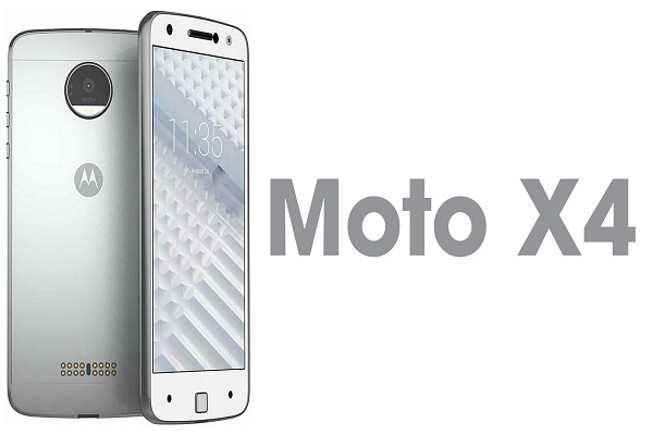 Moto X4: जानिए किन फीचर्स के साथ लॉन्च होगा ये स्मार्टफोन