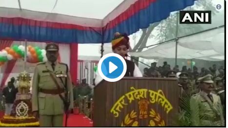 यूपी के शिक्षा मंत्री को नहीं पता ये कौन सा है गणतंत्र दिवस, योगी जी आप बता देते इन्हें! यूपी के शिक्षा मंत्री को नहीं पता ये कौन सा है गणतंत्र दिवस, योगी जी आप बता देते इन्हें!