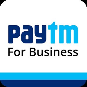 Paytm ने लॉन्च किया bussines एप्प जिससे कमा सकते है हजारो प्रति महिना Paytm ने लॉन्च किया bussines एप्प जिससे कमा सकते है हजारो प्रति महिना