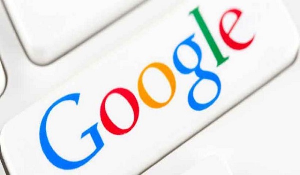 खुशखबरी: Google ने इस शहर में लगाए 150 हॉटस्पॉट, फ्री में मिलेगा Wi-Fi खुशखबरी: Google ने इस शहर में लगाए 150 हॉटस्पॉट, फ्री में मिलेगा Wi-Fi