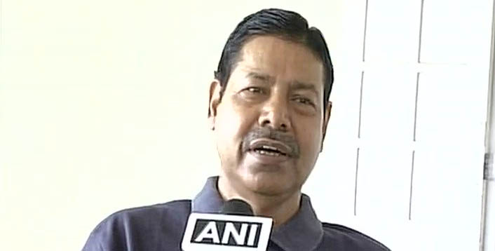 लालू के विधायक का नीतीश पर हमला, कहा- ऐसा कोई सगा नहीं, जिसे नीतीश ने ठगा नहीं