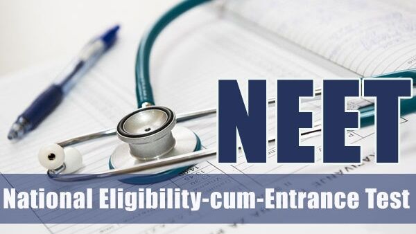 NEET Results 2017: सुप्रीम कोर्ट ने दिए नतीजे जारी करने का निर्देश NEET Results 2017: सुप्रीम कोर्ट ने दिए नतीजे जारी करने का निर्देश