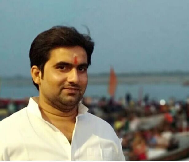 इस वर्ष गुरु पूर्णिमा पर चन्द्रग्रहण की छाया जानिए किस राशि पर रहेगा ग्रहण का प्रभाव -