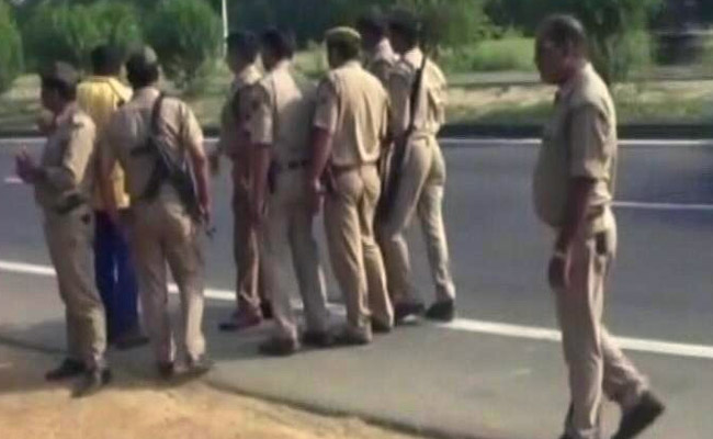बिहार के खगड़िया में वॉलीबॉल मैच के बहाने बुलाकर चार युवकों की हत्या, मचा हडकम्प