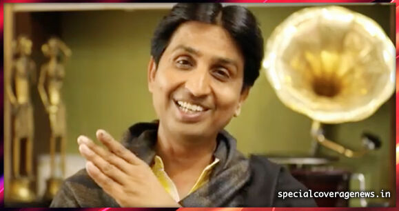 दिल्ली-पंजाब के बाद राजस्थान में AAP की धमाकेदार जीत के साथ एंट्री, ABVP का बुरा हाल