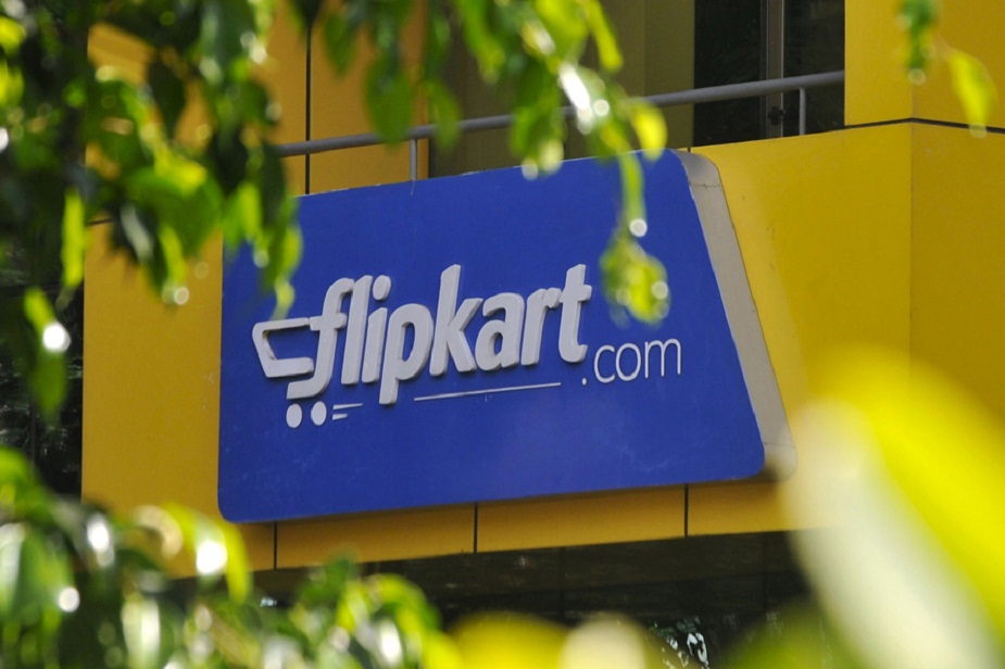 ताकि ग्राहक ना लौटाए सामान, Flipkart ने गड़बड़ियां रोकने को उठाया बड़ा कदम