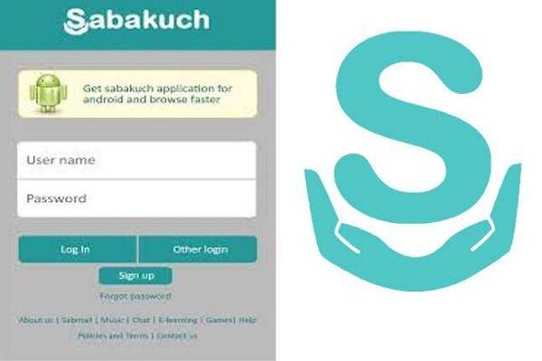 कॉम्पिटिटिव छात्रों की समस्या चुटकियों में सुलझाएगा ये APP कॉम्पिटिटिव छात्रों की समस्या चुटकियों में सुलझाएगा ये APP