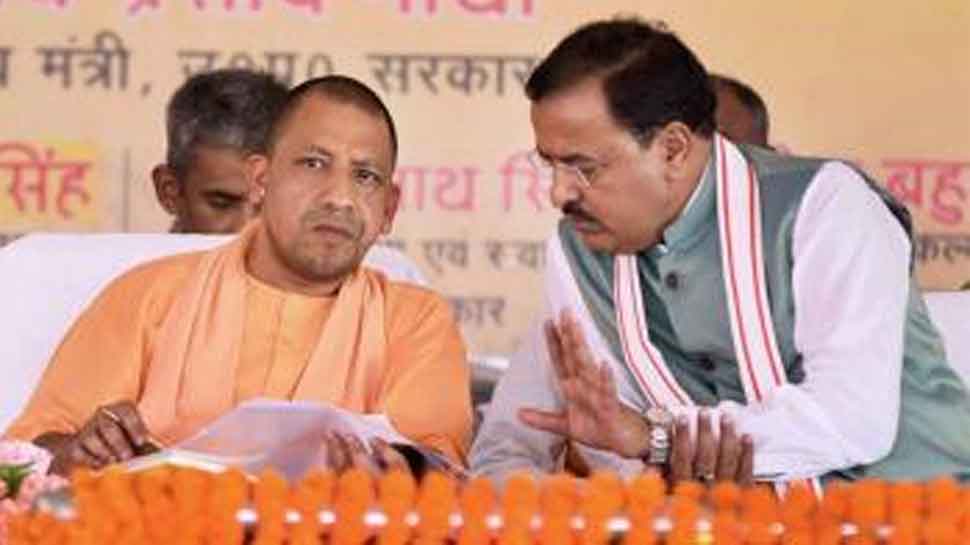 शहर पश्चिमी के 9 बूथों पर बीजेपी का खाता तक नहीं खुला, नहीं मिला एक भी वोट?