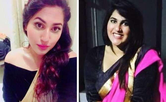 इस महिला ने 24 साल की उम्र में रचा इतिहास, बनी सबसे कम उम्र की महिला MBBS सरपंच इस महिला ने 24 साल की उम्र में रचा इतिहास, बनी सबसे कम उम्र की महिला MBBS सरपंच