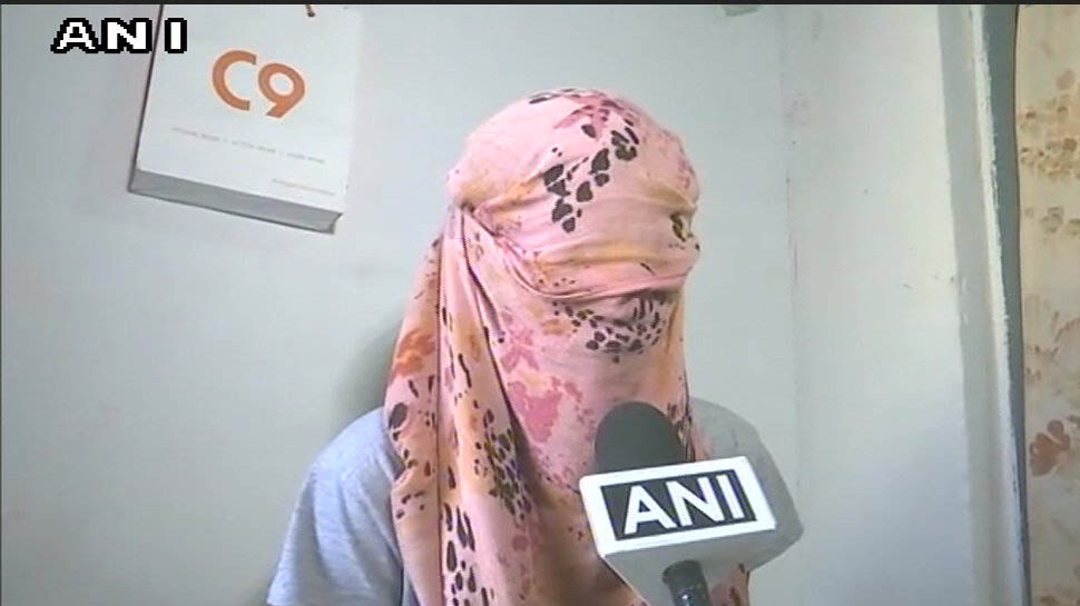 अब भोपाल गैंगरेप मामले में चौंका देने वाला खुलासा, सुनकर उड़ जायेंगे होश