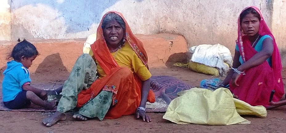 रवीश ने फिर बोला मोदी सरकार पर हमला रवीश ने फिर बोला मोदी सरकार पर हमला