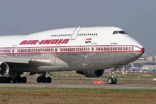 खुशखबरी: छात्रों और सैनिकों समेत इन लोगों को Air India देगी किराए में 50% की छूट