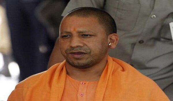 सुकमा में शहीद जवानों को योगी सरकार देगी आर्थिक मदद सुकमा में शहीद जवानों को योगी सरकार देगी आर्थिक मदद