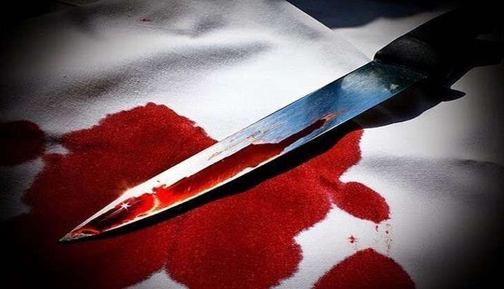 नॉएडा में युवती की अगवा कर हत्या, शव को गलगोटिया यूनिवर्सिटी के पास फेंका