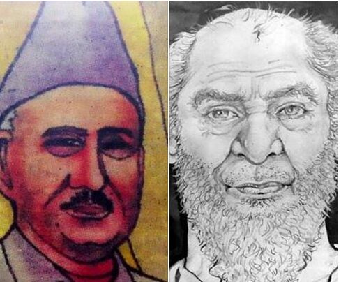 चंपारण सत्याग्रह के मुस्लिम योद्धाओं की अनदेखी क्यों?