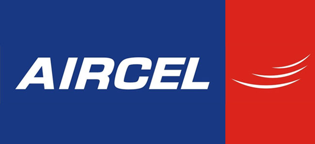 Aircel के ग्राहकों के लिए जरुरी खबर, इस दिन से बंद हो रही है सर्विस…