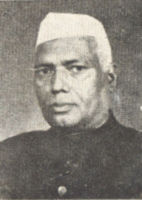 मायावती को चुनाव हराने वाले सांसद अख्तर हुसैन का निधन