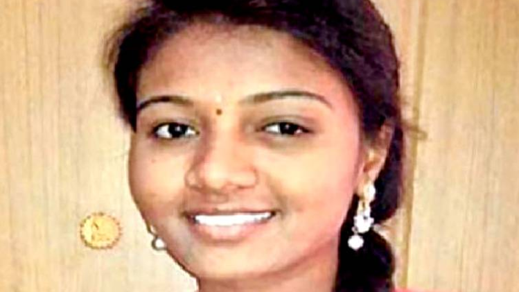 सिरफिरे आशिक ने ने सगाई से पहले की युवती की हत्या, फिर किया सरेंडर