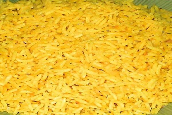 जब जेब रहने लगे खाली ,तब करे ये उपाय जब जेब रहने लगे खाली ,तब करे ये उपाय