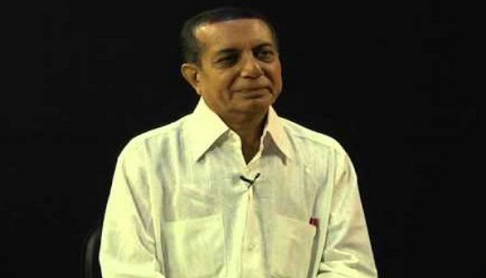 मां की कही हुई बात में आज भी अड़े है ये नेता, 6 बार चुनाव जीत चुके है लेकिन खर्चा सुनकर हो जाएंगे आप भी हैरान