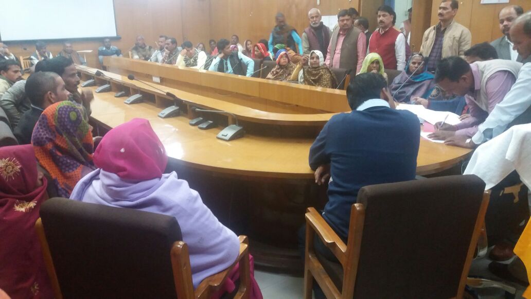 यूपी में बीजेपी ने दिया सपा को झटका, जीत लिया यह चुनाव यूपी में बीजेपी ने दिया सपा को झटका, जीत लिया यह चुनाव