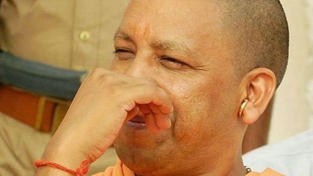 BJP विधायक ने अपनी ही सरकार के खिलाफ खोला मोर्चा, भूख हड़ताल की दी चेतावनी BJP विधायक ने अपनी ही सरकार के खिलाफ खोला मोर्चा, भूख हड़ताल की दी चेतावनी