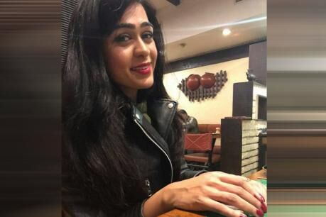 लालू की बहू ऐश्वर्या ला सकती है बिहार की राजनीत में बड़ा बदलाव!