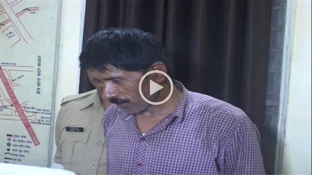 नाबालिक लड़के से दुष्कर्म करने का प्रयास विफल होने पर उसकी हत्या