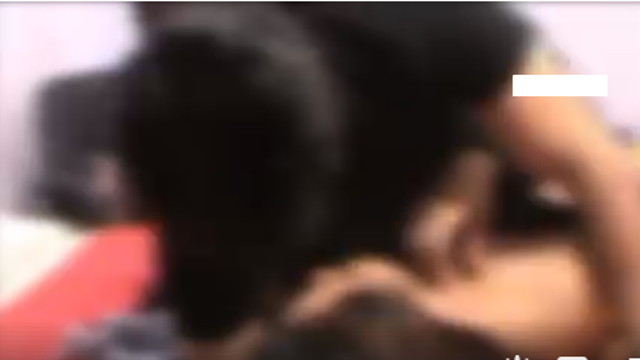 अर्शी खान का एक और बेडरूम वाला हॉट वीडियो वायरल,देखकर उड़ जायेंगे होश