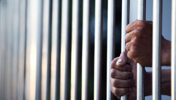 लश्कर-ए-तैयबा के 8 आतंकियों को आजीवन कारावास, जयपुर कोर्ट ने सुनाया फैसला