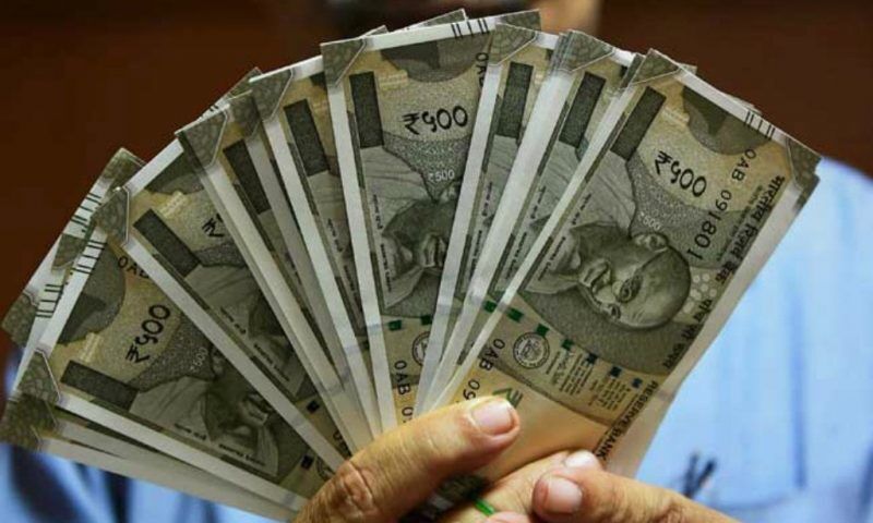 होली के मौके पर ये कम्पनी दे रहीं है 10000 से लेकर 20000 कमाने का मौका होली के मौके पर ये कम्पनी दे रहीं है 10000 से लेकर 20000 कमाने का मौका