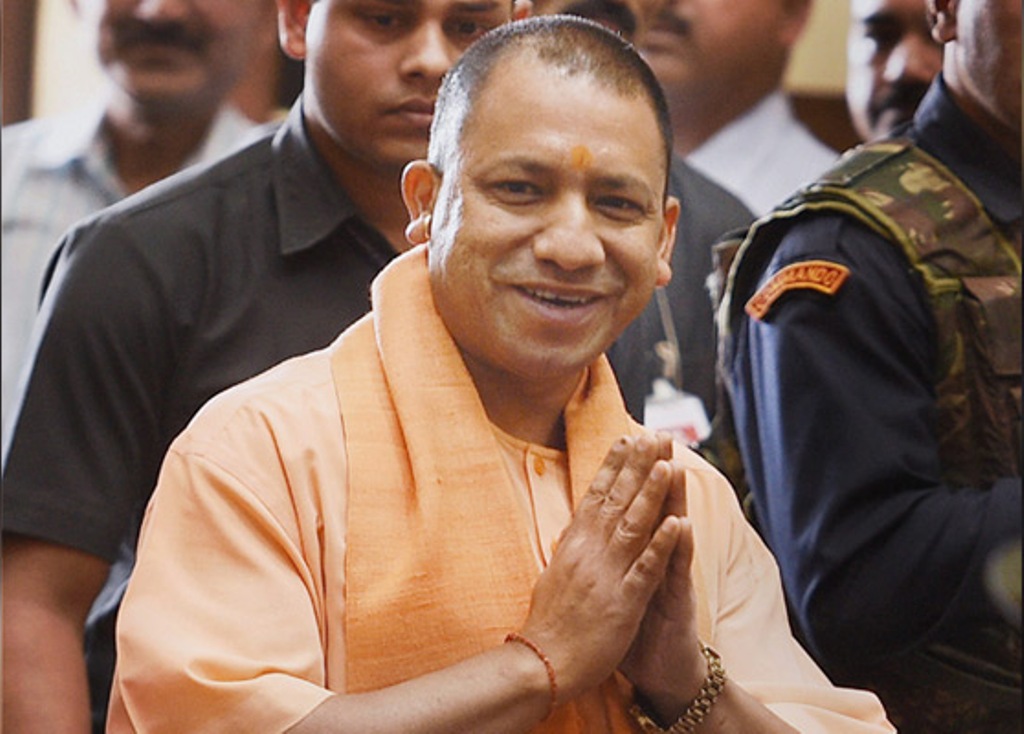 यूपी में 117 तहसीलदार बने उपजिलाधिकारी, देखें पूरी सूची यूपी में 117 तहसीलदार बने उपजिलाधिकारी, देखें पूरी सूची