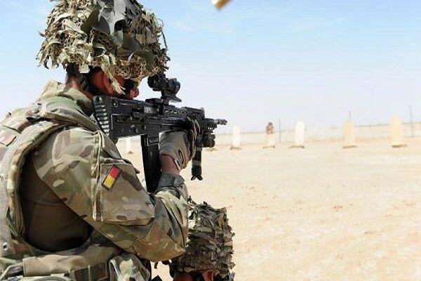 दुनिया के कुछ ऐसे देश जिनके पास नहीं कोई अपनी सेना!