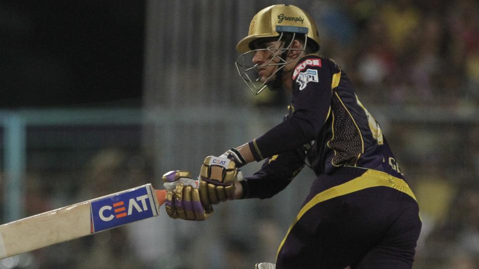 IPL : अंडर-19 टीम के इस प्लेयर ने रच दिया आईपीएल में नया इतिहास