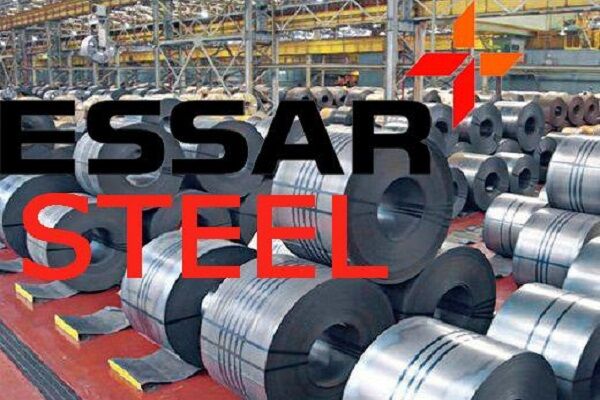 Essar स्टील को गुजरात HC से झटका, रिजर्व बैंक के फैसले को दी थी चुनौती, जानिए क्या है मामला Essar स्टील को गुजरात HC से झटका, रिजर्व बैंक के फैसले को दी थी चुनौती, जानिए क्या है मामला