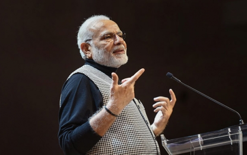 पीएम मोदी को बिहार के वरिष्ठ पत्रकार शशी शेखर का खुला खत पीएम मोदी को बिहार के वरिष्ठ पत्रकार शशी शेखर का खुला खत