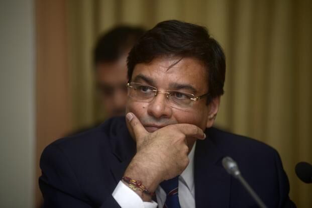 रिजर्व बैंक के गवर्नर उर्जित पटेल आईसीआईसीआई के मामले में खामोश क्यों? रिजर्व बैंक के गवर्नर उर्जित पटेल आईसीआईसीआई के मामले में खामोश क्यों?