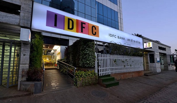IDFC बैंक और कैपिटल फर्स्ट के विलय को मंजूरी, होगा ये फायदा IDFC बैंक और कैपिटल फर्स्ट के विलय को मंजूरी, होगा ये फायदा