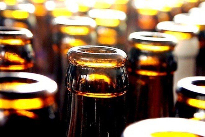 कानपुर में जहरीली शराब से 11 की मौत, सपा पूर्व विधायक के रिश्तेदार समेत 11 गिरफ्तार कानपुर में जहरीली शराब से 11 की मौत, सपा पूर्व विधायक के रिश्तेदार समेत 11 गिरफ्तार