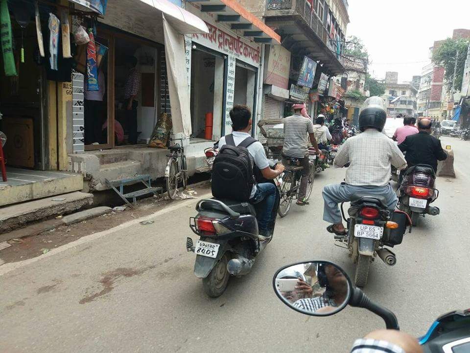 पुलिस या पब्लिक नियम तोड़े तो खींचे फोटो,कटेगा चलान पुलिस या पब्लिक नियम तोड़े तो खींचे फोटो,कटेगा चलान