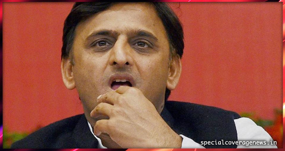 बंगले की तोड़फोड़ को लेकर पूर्व सीएम अखिलेश से वसूल सकती है योगी सरकार इतने लाख रूपये! बंगले की तोड़फोड़ को लेकर पूर्व सीएम अखिलेश से वसूल सकती है योगी सरकार इतने लाख रूपये!