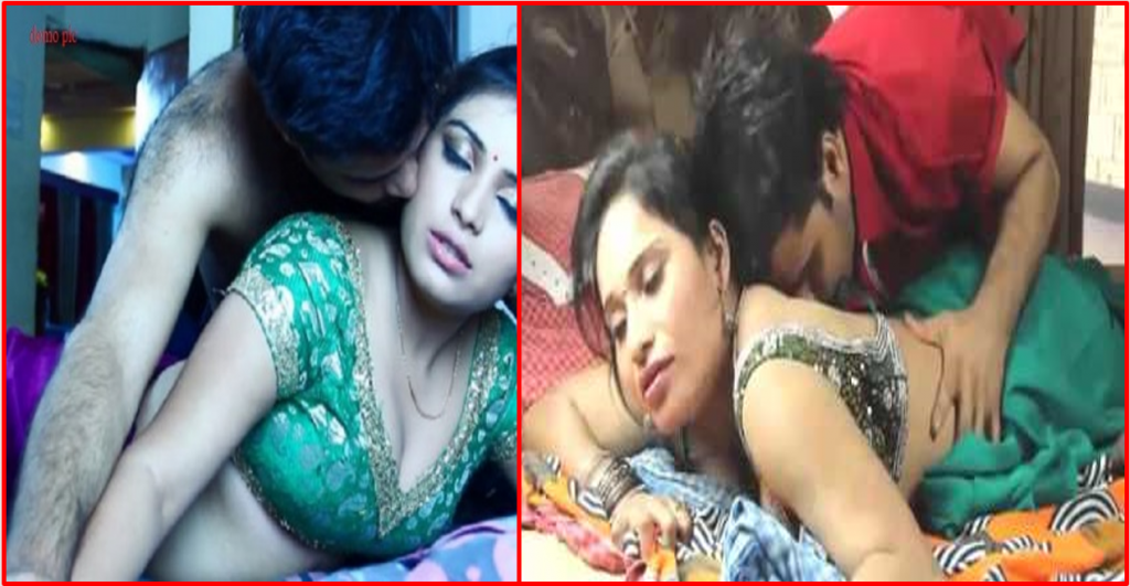 बीजेपी नेता चुनाव जीतने के लिए दो विदेशी मॉडल व दो युवतियां से करा रहा था वोटरों को खुश, और फिर पहुंची पुलिस तब ... बीजेपी नेता चुनाव जीतने के लिए दो विदेशी मॉडल व दो युवतियां से करा रहा था वोटरों को खुश, और फिर पहुंची पुलिस तब ...