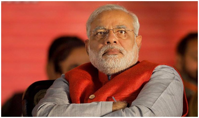 वाराणसी में नहीं चला मोदी का जादू जब निगम के अलावा हुआ सफाया, कांग्रेस और एक निर्दलीय ने जीती, बीजेपी की जमानत जब्त